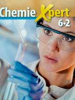 Chemie xpert 6.2, Ophalen of Verzenden