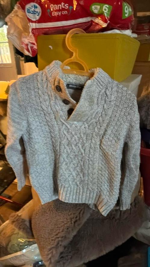 Jongenskleding maat 92, Kinderen en Baby's, Kinderkleding | Kinder-kledingpakketten, Ophalen