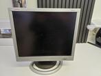 Moniteur LCD Compact TFT8030 18", Comme neuf, VGA, Inconnu, Autres types