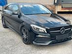 Mercedes cla 180 AMG line bwj 2019, Auto's, Automaat, CLA, Particulier, Te koop