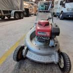 Tondeuse Honda HR21, Tuin en Terras, Grasmaaiers, Ophalen, Cirkelmaaier, Honda, Gebruikt