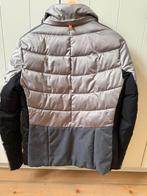 Vrouwen skijas Ice Peak maat 38, Sport en Fitness, Ophalen of Verzenden, Zo goed als nieuw