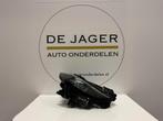 MAZDA 3 VOL LED KOPLAMP RECHTS 9 PINS COMPLEET BCJH51030 19-, Auto-onderdelen, Gebruikt, Mazda