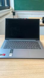 Plus d’info en description. Pc lenovo ideapad 3 TOUT NOUVEAU, 14 inch, 8 GB, Nieuw, Ophalen of Verzenden