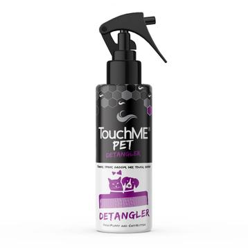 TouchME Ontwarrende spray (12x200ml) beschikbaar voor biedingen