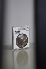 Tiffen Glimmerglass 1 - 49mm, TV, Hi-fi & Vidéo, Photo | Filtres, Autres marques, Autres types, Enlèvement ou Envoi, Moins de 50 mm