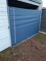 Windscherm 300x170, Caravans en Kamperen, Windschermen, Ophalen, Zo goed als nieuw