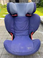 Autostoel Maxicosi Rodifix, Kinderen en Baby's, Autostoeltjes, Autogordel of Isofix, Maxi-Cosi, Gebruikt, 15 t/m 36 kg