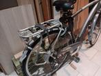 Vélo électrique pour homme à 180 €, Vélos & Vélomoteurs, Comme neuf, Enlèvement