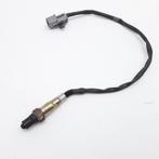 SONDE LAMBDA Hyundai Tucson (01-2015/12-2020) (392102B350), Utilisé, Hyundai