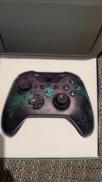 Manette xbox sea of thive, Games en Spelcomputers, Ophalen, Zo goed als nieuw, Controller, Xbox One