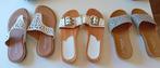 Slippers, Kleding | Dames, Schoenen, Ophalen, Nieuw, Slippers
