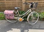 Damesfiets Ketler - Windsor, Fietsen en Brommers, Ophalen, Versnellingen