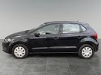 Volkswagen Polo 1.6 Diesel + Garantie, Auto's, Volkswagen, Electronic Stability Program (ESP), 55 kW, Stadsauto, Polo