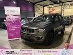 Jeep Compass 1.3 T-GDi Automaat Night Eagle 150Pk, Auto's, Jeep, https://public.car-pass.be/vhr/af94f5f3-7b15-4cf8-a9be-05e2bbb3a64a
