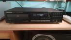 Prachtige cd speler pioneer volledig na gezien koopje, Audio, Tv en Foto, Cd-spelers, Ophalen, Pioneer