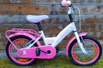 Hello Kitty 16 inch in goede staat zie foto's, Ophalen, Gebruikt, 16 tot 20 inch