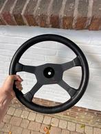 Raid turbo bmw e30 stuur, Auto-onderdelen, Ophalen, BMW