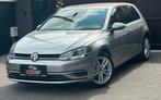 Volkswagen Golf 1.0 TSI Bluemotion/Airco/Apple CarPlay, Stof, Euro 6, Bedrijf, Golf