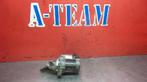 STARTMOTOR Honda Jazz (GE) (01-2005/12-2015) (4280000960), Gebruikt, Honda