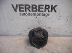 KACHELVENTILATOR BMW 3 serie (E36 / 4) (0130063072), Auto-onderdelen, Gebruikt, BMW