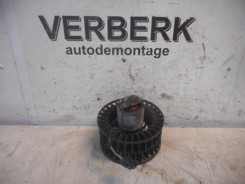 KACHELVENTILATOR BMW 3 serie (E36 / 4) (0130063072), Auto-onderdelen, Overige Auto-onderdelen, BMW, Gebruikt
