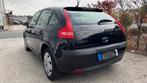 Citroen C4 HDi 135000km, Auto's, Elektrisch, Particulier, Te koop, C4