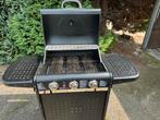 Gas bbq, Tuin en Terras, Ophalen of Verzenden