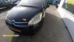 Koplamp links van een Citroen C4 Picasso, 3 maanden garantie, Gebruikt, Citroën