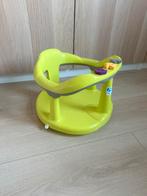 Badzitje aquababy, Kinderen en Baby's, Badjes en Verzorging, Ophalen, Zo goed als nieuw, Badzitje of Badring, Overige merken