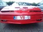 Transam  oldtimer, Auto's, Automaat, 4 zetels, Achterwielaandrijving, 5000 cc