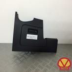 vw touran 5t opbergvak dashboard links 5tb858365a, Auto-onderdelen, Interieur en Bekleding, Gebruikt, Volkswagen