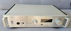 Teac UD-701N + Teac AP-701, Ophalen of Verzenden, Zo goed als nieuw, Overige merken