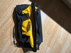 Dewalt koffer, Doe-het-zelf en Bouw, Gereedschapskisten, Ophalen, Zo goed als nieuw