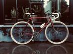Retro Koersfiets Superia, Fietsen en Brommers, Fietsen | Mountainbikes en ATB, Nieuw, Geen vering, 53 tot 57 cm, Ophalen