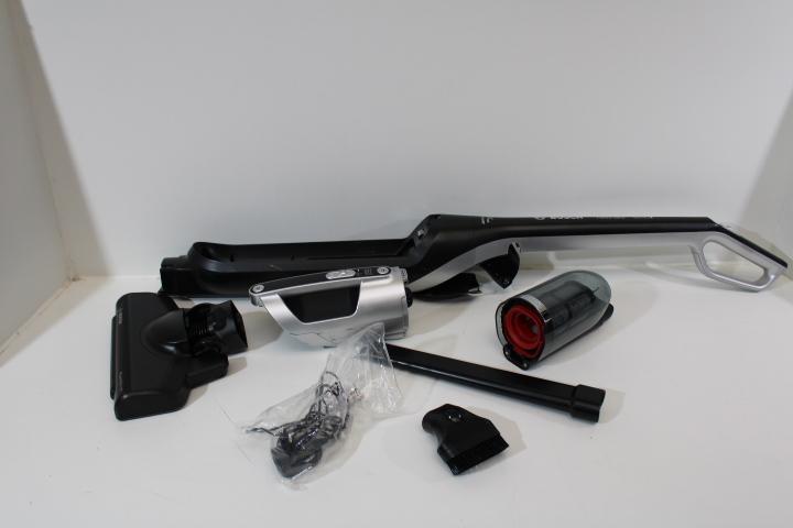 Bosch Flexxo Serie 4 Steelstofzuiger, Elektronische apparatuur, Stofzuigers