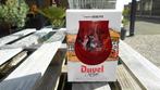 duvel glas Henri PFR, Ophalen, Nieuw, Glas of Glazen, Duvel