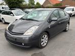 TOYOTA PRIUS HYBRID 1.4 BENZINE/ELEKTRISH, Auto's, Toyota, Automaat, 1497 cc, Beige, 4 cilinders