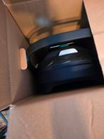 Maxi Cosi Pebble 360, Ophalen, Maxi-Cosi