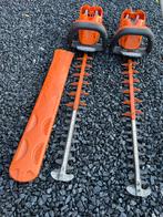 stihl hsa 86, Ophalen, Zo goed als nieuw