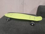 Penny Board, Sport en Fitness, Ophalen, Zo goed als nieuw, Skateboard