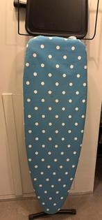 Strijkplank, Enlèvement, Comme neuf