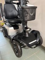 Scooter van het merk Presto Vigo, Diversen, Brommobielen en Scootmobielen, Ophalen, Zo goed als nieuw