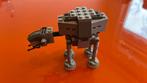 Lego Star Wars Mini-gebouw, Kinderen en Baby's, Speelgoed | Duplo en Lego, Ophalen, Lego