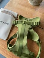 Harnas hond, Dieren en Toebehoren, Ophalen, Nieuw, Hondenriem