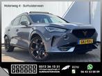 Cupra Formentor 1.4 e-Hybrid VZ Performance Pano.dak Carplay, Auto's, Cupra, 34 g/km, Bedrijf, Hybride Elektrisch/Benzine, Te koop
