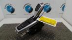B.M.W. 7 SERIES [GEAR_STICK_SHIFTER] 2008, Auto-onderdelen, Ophalen of Verzenden, Gebruikt, Stiba lid