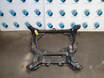 LANDROVER DISCOVERY SPORT L550 [FRONT_SUBFRAME] 2015 beschikbaar voor biedingen