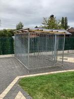 Hondenren, Ophalen of Verzenden, Gebruikt