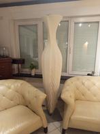 10heures10 Aphrodite staanlamp (195cm), Enlèvement